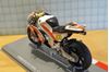 Picture of Cal Crutchlow Honda RC213V 2016 1:18