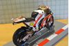 Picture of Cal Crutchlow Honda RC213V 2016 1:18