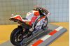 Picture of Andrea Iannone Ducati Desmosedici 2016 1:18