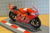 Picture of Casey Stoner Ducati Desmosedici 2007 1:18 diecast los