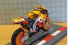 Picture of Dani Pedrosa Honda RC213V 2012 Repsol MotoGP 1:18