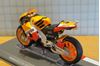 Picture of Dani Pedrosa Honda RC213V 2012 Repsol MotoGP 1:18