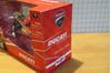 Picture of Valentino Rossi Ducati Desmosedici 2011 1:18