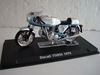 Picture of Ducati 750 SS 1974 1:24