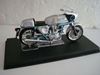 Picture of Ducati 750 SS 1974 1:24