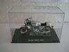 Picture of Ducati 750 SS 1974 1:24