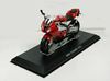Picture of BMW S1000RR red 1:18