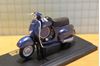 Picture of Vespa 90 Super Sprint 1965 1:18 (V15)