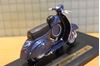 Picture of Vespa 90 Super Sprint 1965 1:18 (V15)