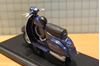 Picture of Vespa 90 Super Sprint 1965 1:18 (V15)