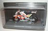 Picture of Cal Crutchlow Honda RC213V 2016 1:18