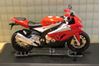 Picture of BMW S1000RR red 1:18