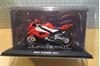 Picture of BMW S1000RR red 1:18