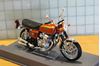 Picture of Honda CB750 Four 1:24 Altaya