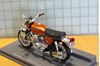 Picture of Honda CB750 Four 1:24 Altaya