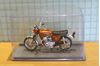 Picture of Honda CB750 Four 1:24 Altaya