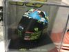 Picture of Valentino Rossi AGV helmet 2021 Mugello 1:5