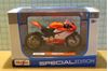 Picture of Ducati 1199 Superleggera 1:18 Maisto new