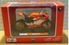 Picture of Ducati 1199 Superleggera 1:18 Maisto new box