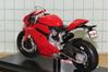 Picture of Ducati 1199 Panigale 1:18 Maisto