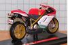 Picture of Ducati 1098 S 1:18 tri colore Maisto