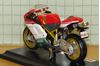 Picture of Ducati 1098 S 1:18 tri colore Maisto