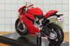 Picture of Ducati 1199 Panigale 1:18 Maisto new