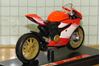 Picture of Ducati 1199 Superleggera 1:18 Maisto new