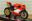 Afbeelding van Ducati 1199 Superleggera 1:18 Maisto new box