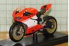 Picture of Ducati 1199 Superleggera 1:18 Maisto new box