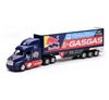 Picture of GASGAS Factory racing truck 1:32 Red Bull