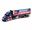 Afbeelding van GASGAS Factory racing truck 1:32 Red Bull