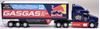Picture of GASGAS Factory racing truck 1:32 Red Bull