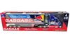 Picture of GASGAS Factory racing truck 1:32 Red Bull