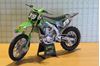 Picture of Quentin Marc Prugnieres #319 Kawasaki Bud KX450F 2021 1:12 58173