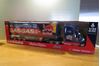 Picture of GASGAS Factory racing truck 1:32 Red Bull