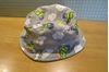 Picture of Valentino Rossi baby sun moon bucket hat VRKFH435505