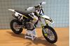 Picture of Jason Anderson #21 Husqvarna FC 450 2020 1:12