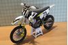 Picture of Jason Anderson #21 Husqvarna FC 450 2020 1:12 58233