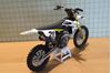 Picture of Jason Anderson #21 Husqvarna FC 450 2020 1:12 58233
