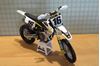 Picture of Zach Osborne #16 Husqvarna FC 450 2020 1:12