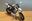 Afbeelding van Zach Osborne #16 Husqvarna FC 450 2020 1:12