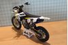 Picture of Zach Osborne #16 Husqvarna FC 450 2020 1:12