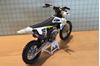 Picture of Zach Osborne #16 Husqvarna FC 450 2020 1:12