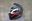 Afbeelding van HJC C70 Troky rood