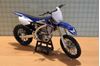 Picture of Yamaha YZ450F 1:12 57983