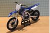 Picture of Yamaha YZ450F 1:12 57983