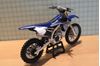 Picture of Yamaha YZ450F 1:12 57983