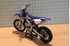 Picture of Yamaha YZ450F 1:12 57983