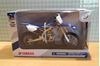 Picture of Yamaha YZ450F 1:12 57983